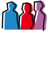 Logo Systemische Therapie und Beratung